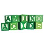 Amino Acid and Botanical